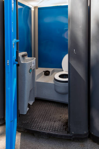 Best Temporary restroom rental  in Englishtown, NJ
