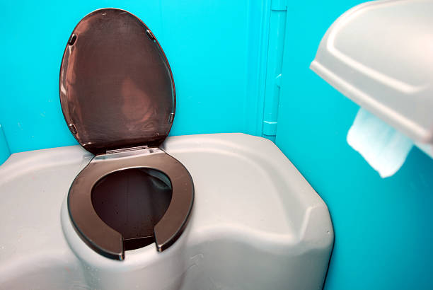 Best Emergency porta potty rental  in Englishtown, NJ