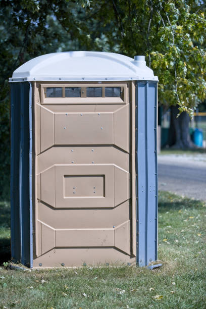Best Long-term porta potty rental  in Englishtown, NJ