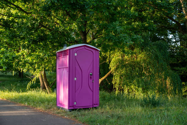 Best Porta potty rental near me  in Englishtown, NJ
