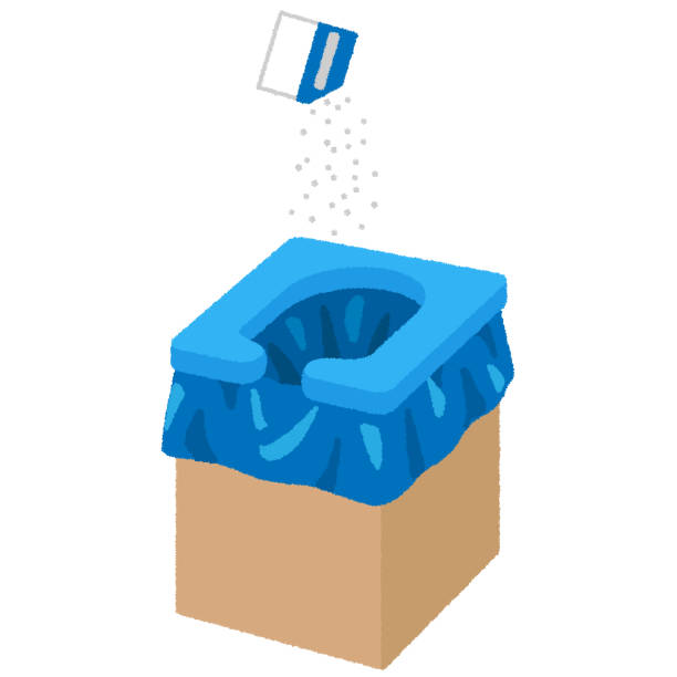 Best Porta potty rental near me  in Englishtown, NJ